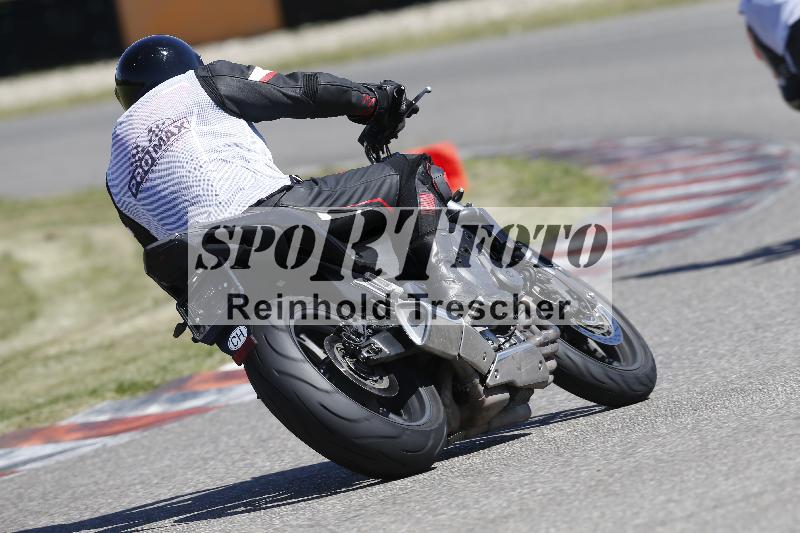 /Archiv-2025/16 16.05.2025 PROMAX ADR/Gruppe gruen/40